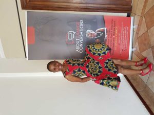 How to find a fulfilling career