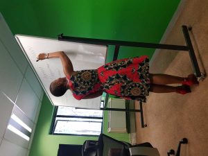 How to find a fulfilling career